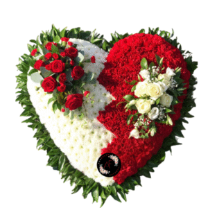 Siempre en nuestros corazones