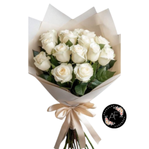 Ramo de Condolencias