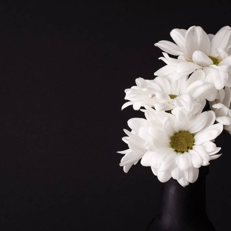 copy-space-flowers-bouquet